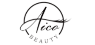 Qingdao Aicobeauty Arts And Crafts Co.,Ltd